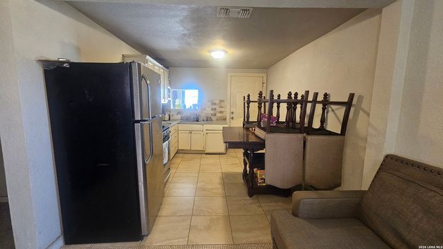 405 SUNGLO DRIVE, San Antonio, TX 78221