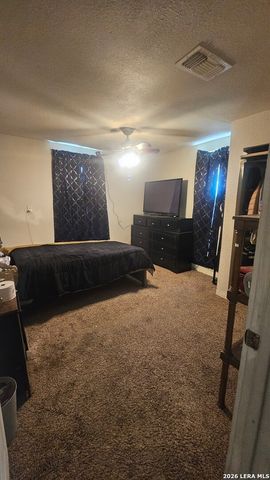 405 SUNGLO DRIVE, San Antonio, TX 78221