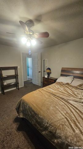 405 SUNGLO DRIVE, San Antonio, TX 78221