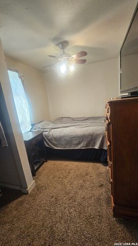 405 SUNGLO DRIVE, San Antonio, TX 78221