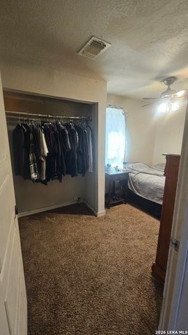 405 SUNGLO DRIVE, San Antonio, TX 78221