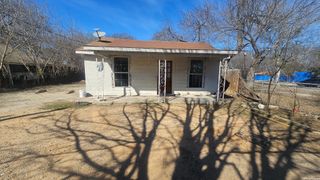 405 SUNGLO DRIVE, San Antonio, TX 78221