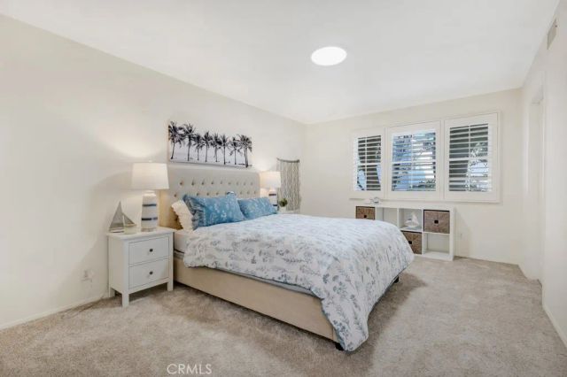 5025 Delita, Woodland Hills, CA 91364