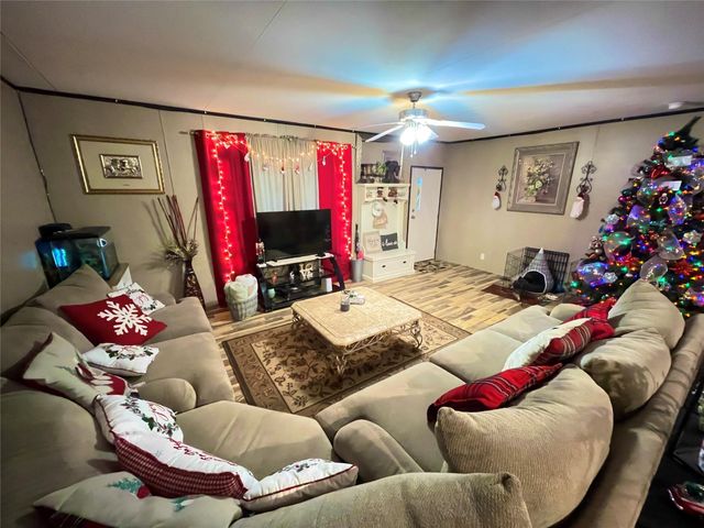 23719 Saxon Way, Hockley, TX 77447