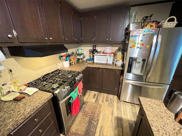 23719 Saxon Way, Hockley, TX 77447