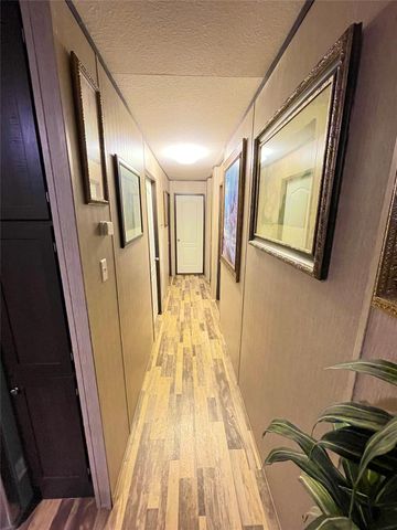 23719 Saxon Way, Hockley, TX 77447