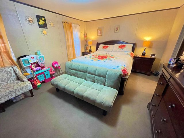 23719 Saxon Way, Hockley, TX 77447