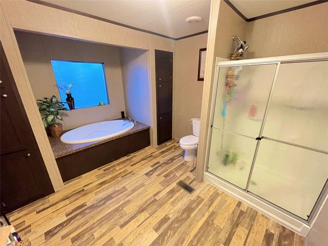 23719 Saxon Way, Hockley, TX 77447