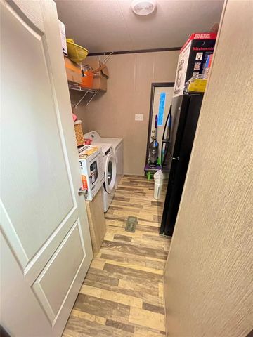 23719 Saxon Way, Hockley, TX 77447