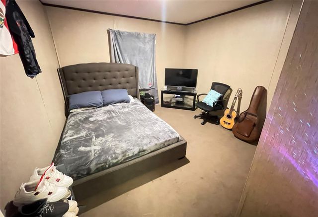 23719 Saxon Way, Hockley, TX 77447