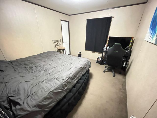 23719 Saxon Way, Hockley, TX 77447