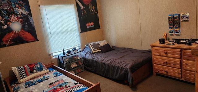 23719 Saxon Way, Hockley, TX 77447