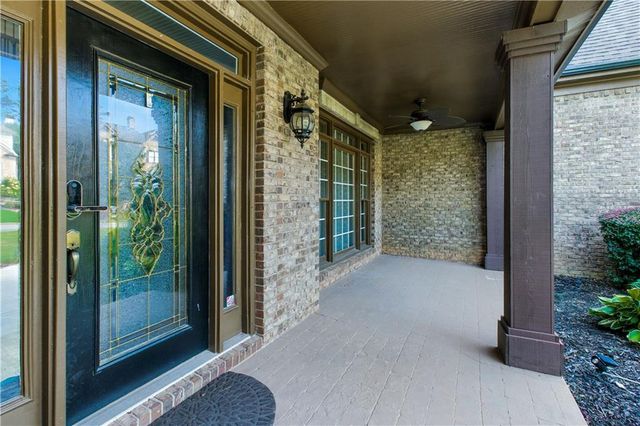 3925 Greenside Court, Dacula, GA 30019