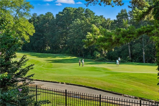 3925 Greenside Court, Dacula, GA 30019