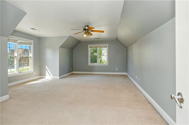 3925 Greenside Court, Dacula, GA 30019