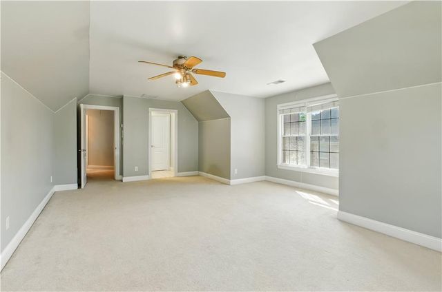 3925 Greenside Court, Dacula, GA 30019