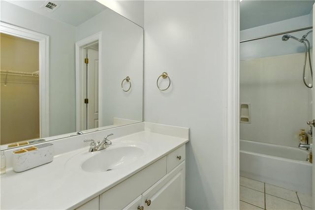 3925 Greenside Court, Dacula, GA 30019