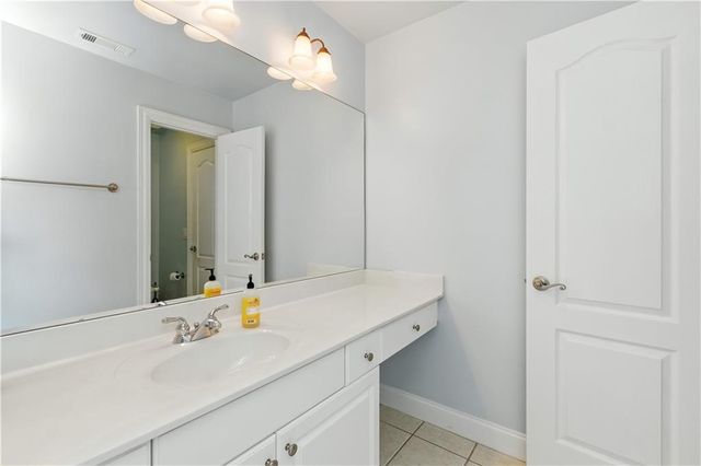 3925 Greenside Court, Dacula, GA 30019