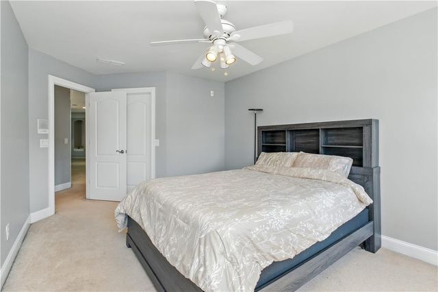 3925 Greenside Court, Dacula, GA 30019