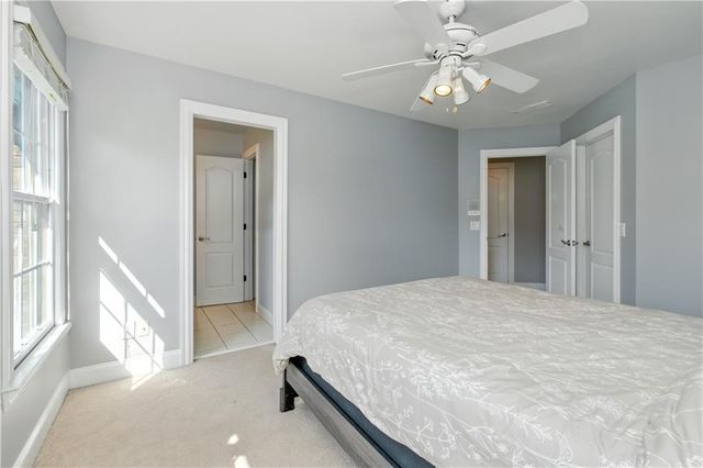 3925 Greenside Court, Dacula, GA 30019