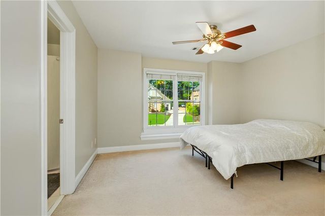 3925 Greenside Court, Dacula, GA 30019