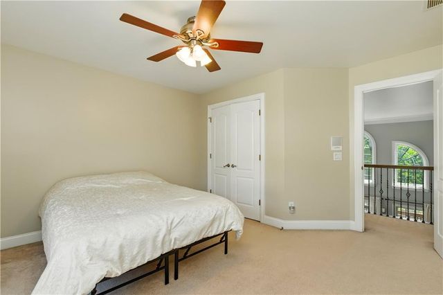 3925 Greenside Court, Dacula, GA 30019