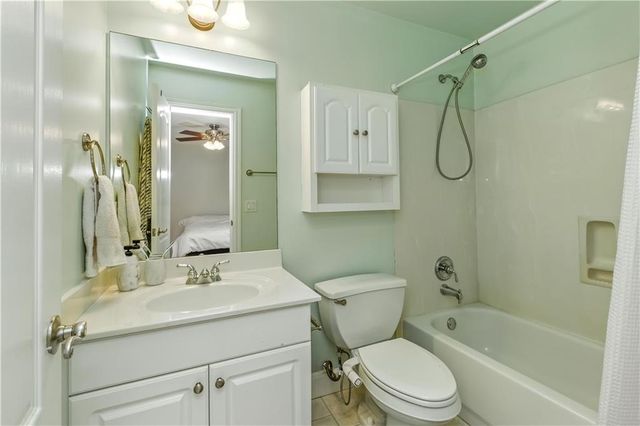 3925 Greenside Court, Dacula, GA 30019