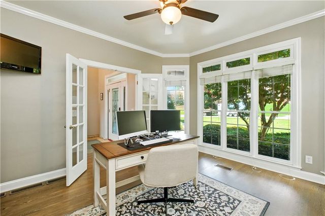 3925 Greenside Court, Dacula, GA 30019