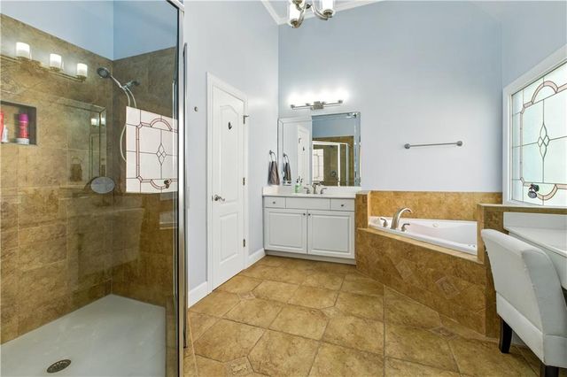 3925 Greenside Court, Dacula, GA 30019