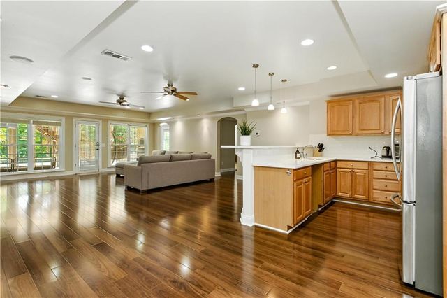 3925 Greenside Court, Dacula, GA 30019