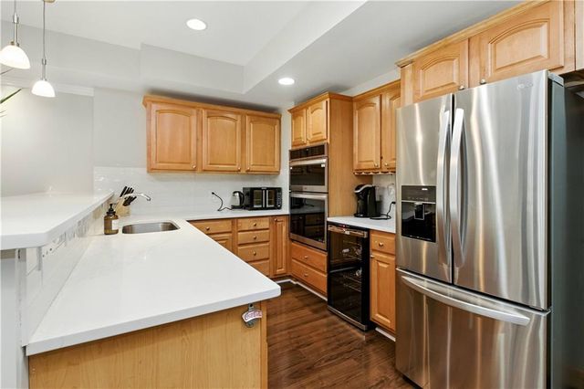 3925 Greenside Court, Dacula, GA 30019