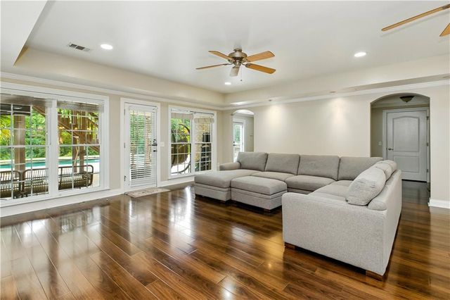 3925 Greenside Court, Dacula, GA 30019