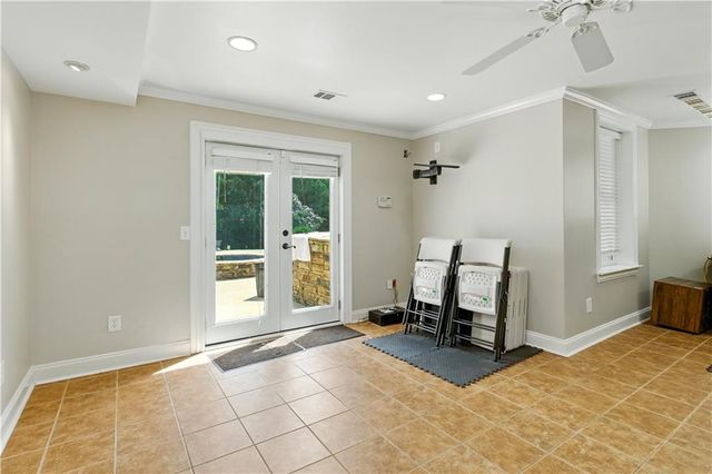 3925 Greenside Court, Dacula, GA 30019