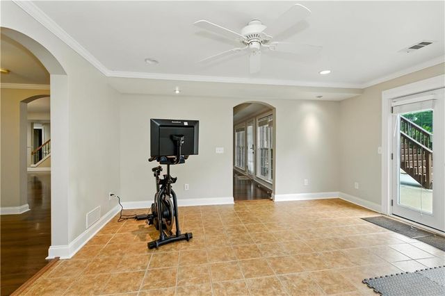 3925 Greenside Court, Dacula, GA 30019