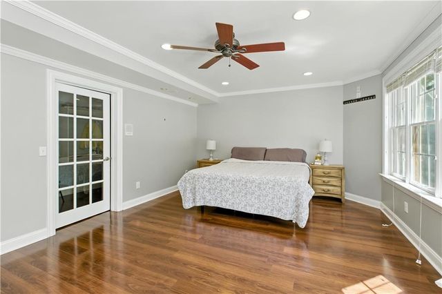 3925 Greenside Court, Dacula, GA 30019