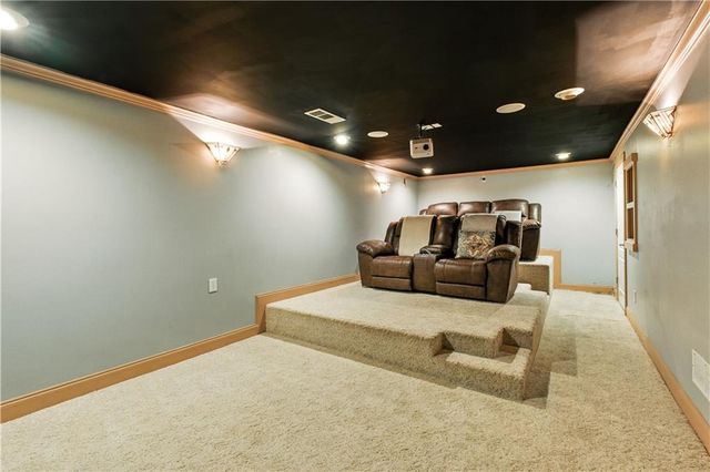 3925 Greenside Court, Dacula, GA 30019