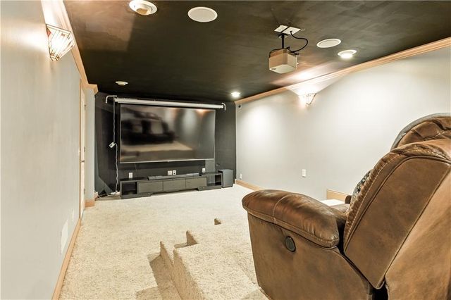 3925 Greenside Court, Dacula, GA 30019