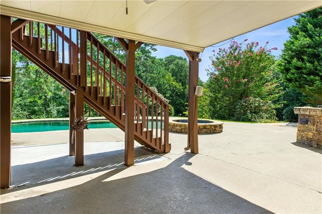 3925 Greenside Court, Dacula, GA 30019