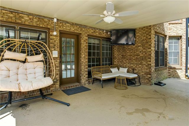 3925 Greenside Court, Dacula, GA 30019