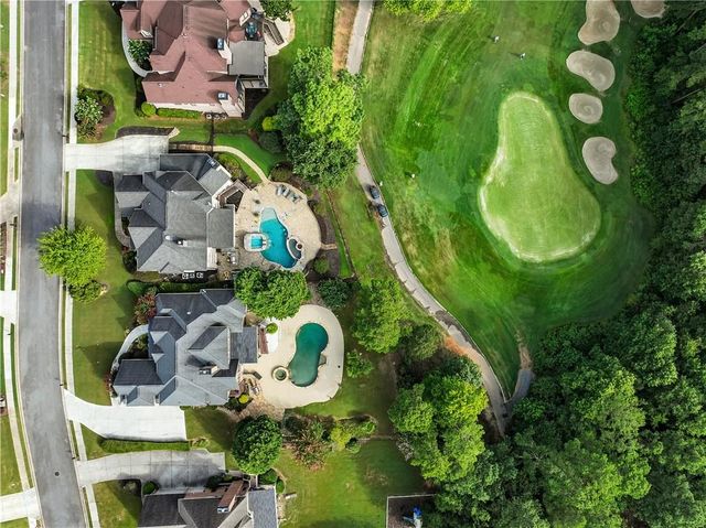 3925 Greenside Court, Dacula, GA 30019