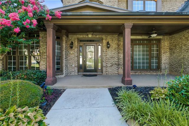 3925 Greenside Court, Dacula, GA 30019