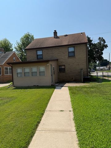 602 River Lane, Loves Park, IL 61111