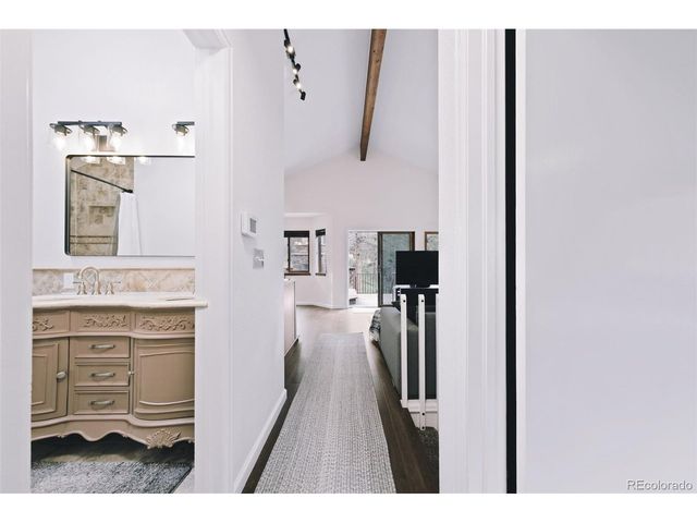 961 Roland Dr, Bailey, CO 80421