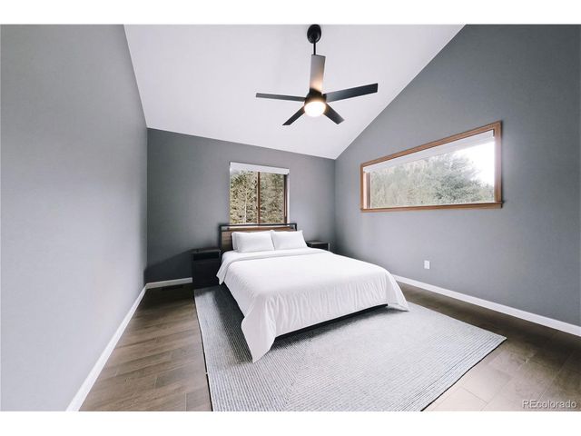 961 Roland Dr, Bailey, CO 80421