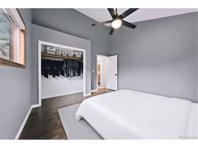 961 Roland Dr, Bailey, CO 80421