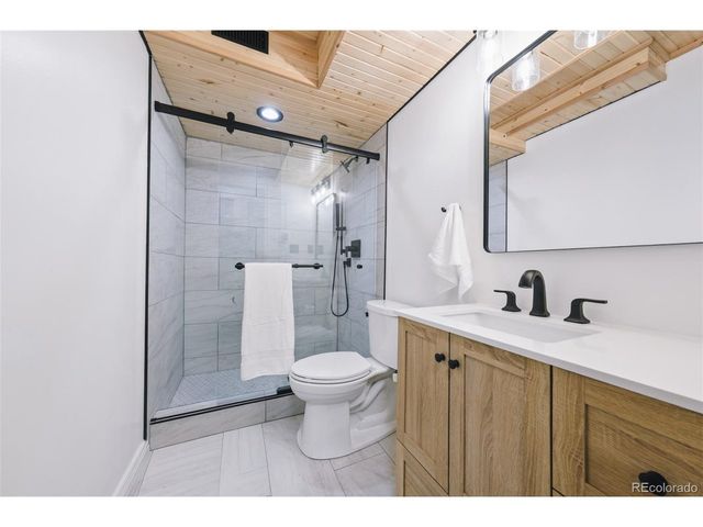 961 Roland Dr, Bailey, CO 80421