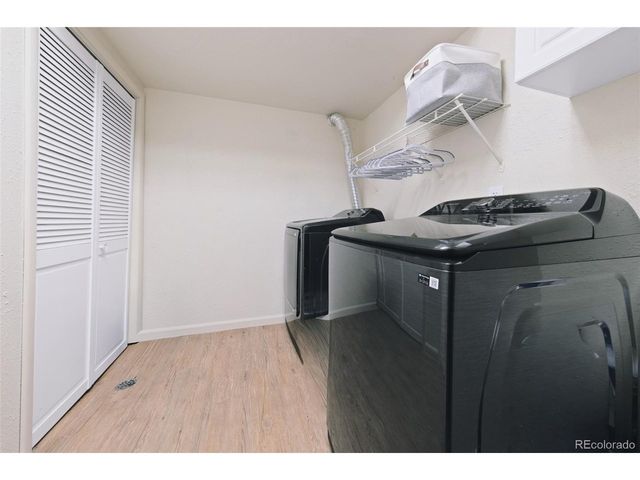 961 Roland Dr, Bailey, CO 80421