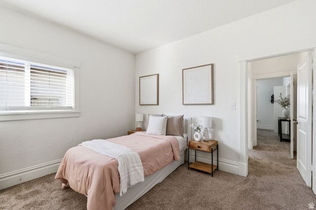 477 N DOXEY, Ogden, UT 84403