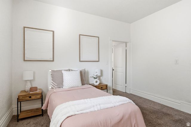 477 N DOXEY, Ogden, UT 84403