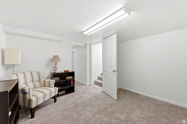 477 N DOXEY, Ogden, UT 84403